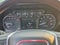 2021 GMC Sierra 1500 4WD Double Cab Standard Box Elevation