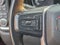 2021 GMC Sierra 1500 4WD Double Cab Standard Box Elevation