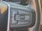 2021 GMC Sierra 1500 4WD Double Cab Standard Box Elevation