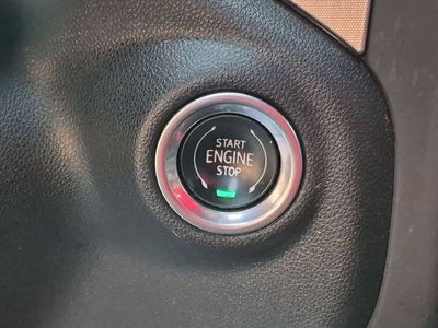 2021 GMC Sierra 1500 4WD Double Cab Standard Box Elevation