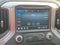 2021 GMC Sierra 1500 4WD Double Cab Standard Box Elevation