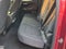 2021 GMC Sierra 1500 4WD Double Cab Standard Box Elevation