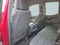 2021 GMC Sierra 1500 4WD Double Cab Standard Box Elevation
