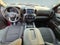 2021 GMC Sierra 1500 4WD Double Cab Standard Box Elevation