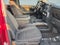 2021 GMC Sierra 1500 4WD Double Cab Standard Box Elevation