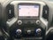 2021 GMC Sierra 1500 4WD Crew Cab Short Box SLT