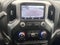 2021 GMC Sierra 1500 4WD Crew Cab Short Box SLT
