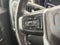 2021 GMC Sierra 1500 4WD Crew Cab Short Box SLT