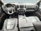 2021 GMC Sierra 1500 4WD Crew Cab Short Box SLT