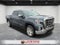 2021 GMC Sierra 1500 4WD Crew Cab Short Box SLT