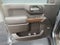 2021 GMC Sierra 1500 4WD Crew Cab Short Box SLT