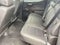 2021 GMC Sierra 1500 4WD Crew Cab Short Box SLT