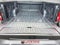 2021 GMC Sierra 1500 4WD Crew Cab Short Box SLT
