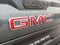 2021 GMC Sierra 1500 4WD Crew Cab Short Box SLT