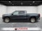 2021 GMC Sierra 1500 4WD Crew Cab Short Box SLT