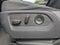 2023 GMC Sierra 1500 4WD Crew Cab Short Box Elevation with 3SB