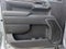 2023 GMC Sierra 1500 4WD Crew Cab Short Box Elevation with 3SB