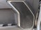 2023 GMC Sierra 1500 4WD Crew Cab Short Box Elevation with 3SB