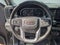 2023 GMC Sierra 1500 4WD Crew Cab Short Box Elevation with 3SB