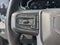 2023 GMC Sierra 1500 4WD Crew Cab Short Box Elevation with 3SB