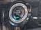 2023 GMC Sierra 1500 4WD Crew Cab Short Box Elevation with 3SB