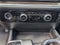2023 GMC Sierra 1500 4WD Crew Cab Short Box Elevation with 3SB