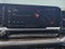 2023 GMC Sierra 1500 4WD Crew Cab Short Box Elevation with 3SB