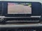 2023 GMC Sierra 1500 4WD Crew Cab Short Box Elevation with 3SB