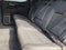 2023 GMC Sierra 1500 4WD Crew Cab Short Box Elevation with 3SB