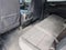 2023 GMC Sierra 1500 4WD Crew Cab Short Box Elevation with 3SB