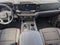 2023 GMC Sierra 1500 4WD Crew Cab Short Box Elevation with 3SB