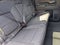 2023 GMC Sierra 1500 4WD Crew Cab Short Box Elevation with 3SB