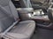 2023 GMC Sierra 1500 4WD Crew Cab Short Box Elevation with 3SB