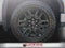 2023 GMC Sierra 1500 4WD Crew Cab Short Box Elevation with 3SB
