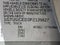 2023 GMC Sierra 1500 4WD Crew Cab Short Box Elevation with 3SB