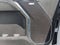 2024 GMC Sierra 1500 4WD Crew Cab Short Box Elevation with 3SB