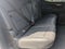 2024 GMC Sierra 1500 4WD Crew Cab Short Box Elevation with 3SB