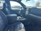 2024 GMC Sierra 1500 4WD Crew Cab Short Box Elevation with 3SB