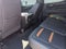2025 GMC Sierra 1500 4WD Crew Cab Short Box AT4