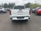 2025 GMC Sierra 1500 4WD Crew Cab Short Box AT4