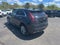2025 Cadillac XT4 AWD Premium Luxury