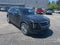 2025 Cadillac XT4 AWD Premium Luxury