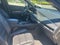 2025 Cadillac XT4 AWD Premium Luxury