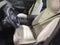 2020 Cadillac XT4 AWD Sport