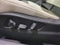 2020 Cadillac XT4 AWD Sport
