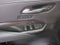 2020 Cadillac XT4 AWD Sport
