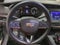 2020 Cadillac XT4 AWD Sport