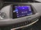 2020 Cadillac XT4 AWD Sport