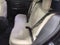 2020 Cadillac XT4 AWD Sport