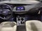 2020 Cadillac XT4 AWD Sport